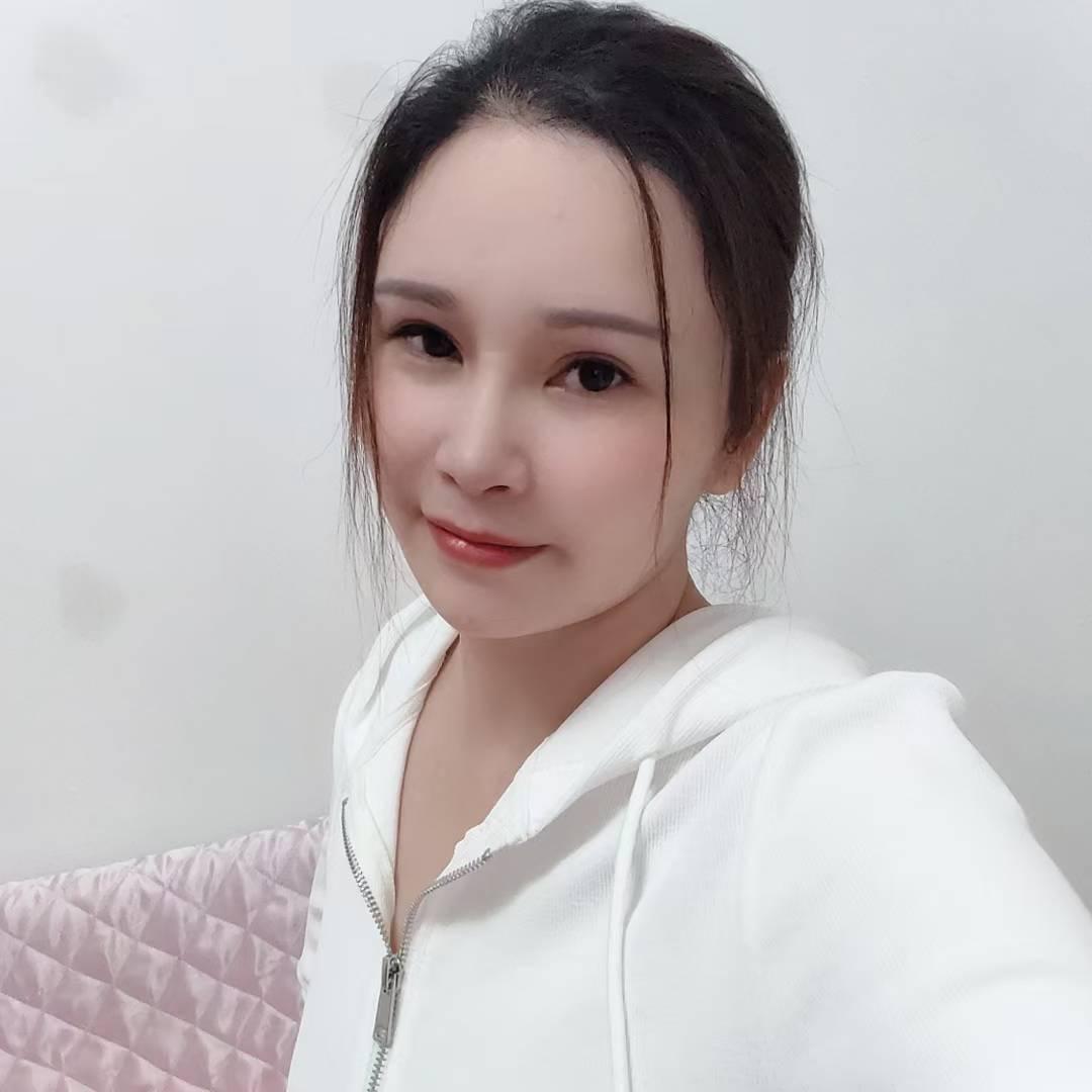 分享罗湖区一个不错的楼凤