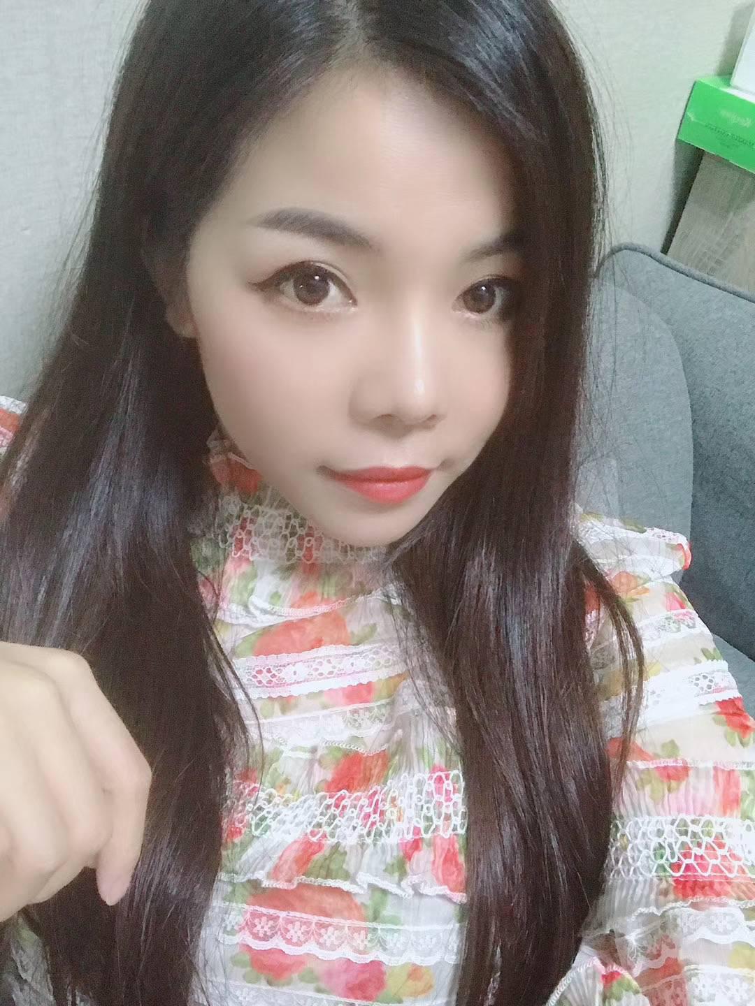 打印 上一主题 下一主题 深圳龙华mm乔伊