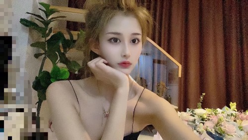 身材特好，服务良好。颜值控必去