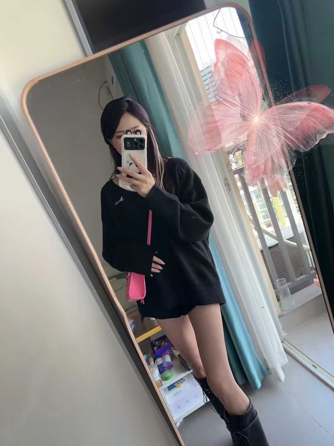 多次体验的会所5个7静静